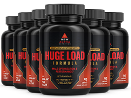 The Huge Load Formula